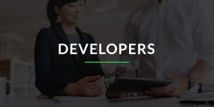 Developers