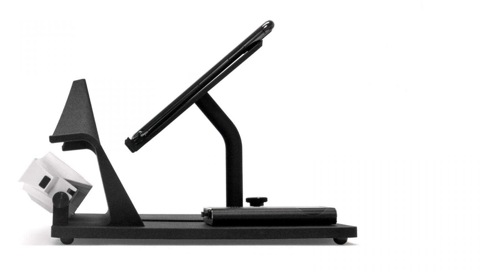 Biometrics and Eye Tracking HD Bundle Order Your HighQuality