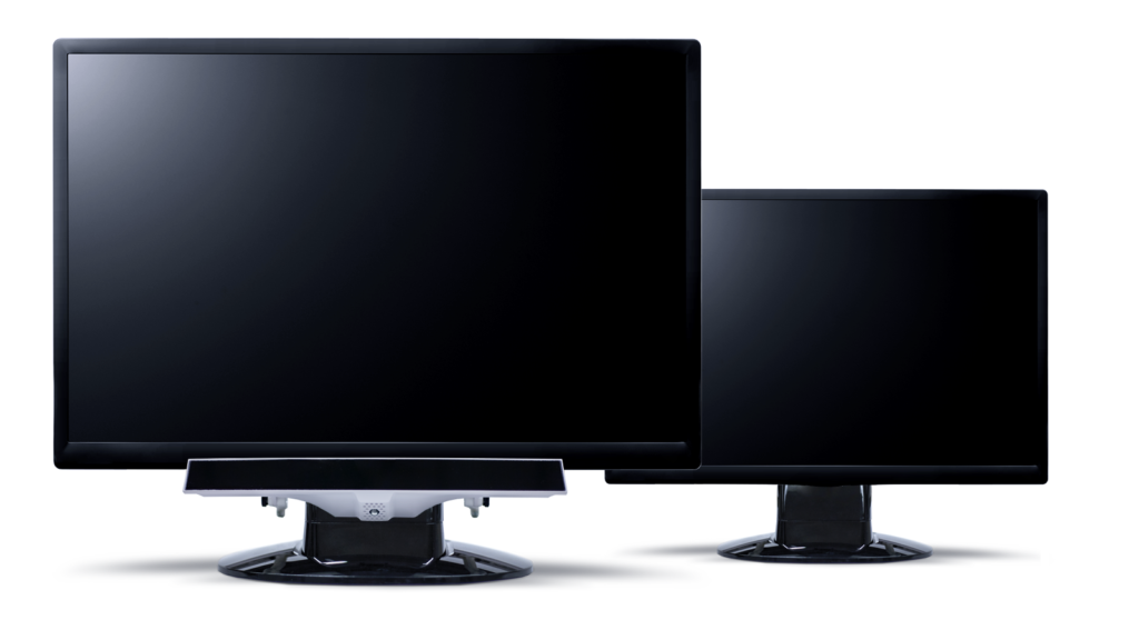 Remote Computer Monitor Hardware Remote Viewing Software Module - Track Experiments From Afar | Gazepoint