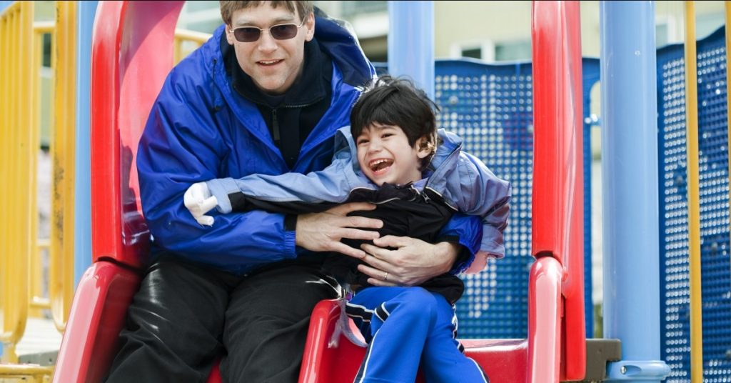 visual-tracking-how-visual-tracking-empowers-those-with-disabilities