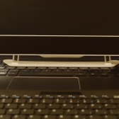 laptop_mount_photo